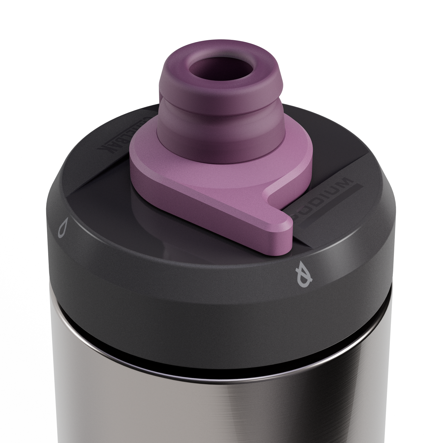 podium-steel-22oz-bike-bottle-k9 8307quqrsi