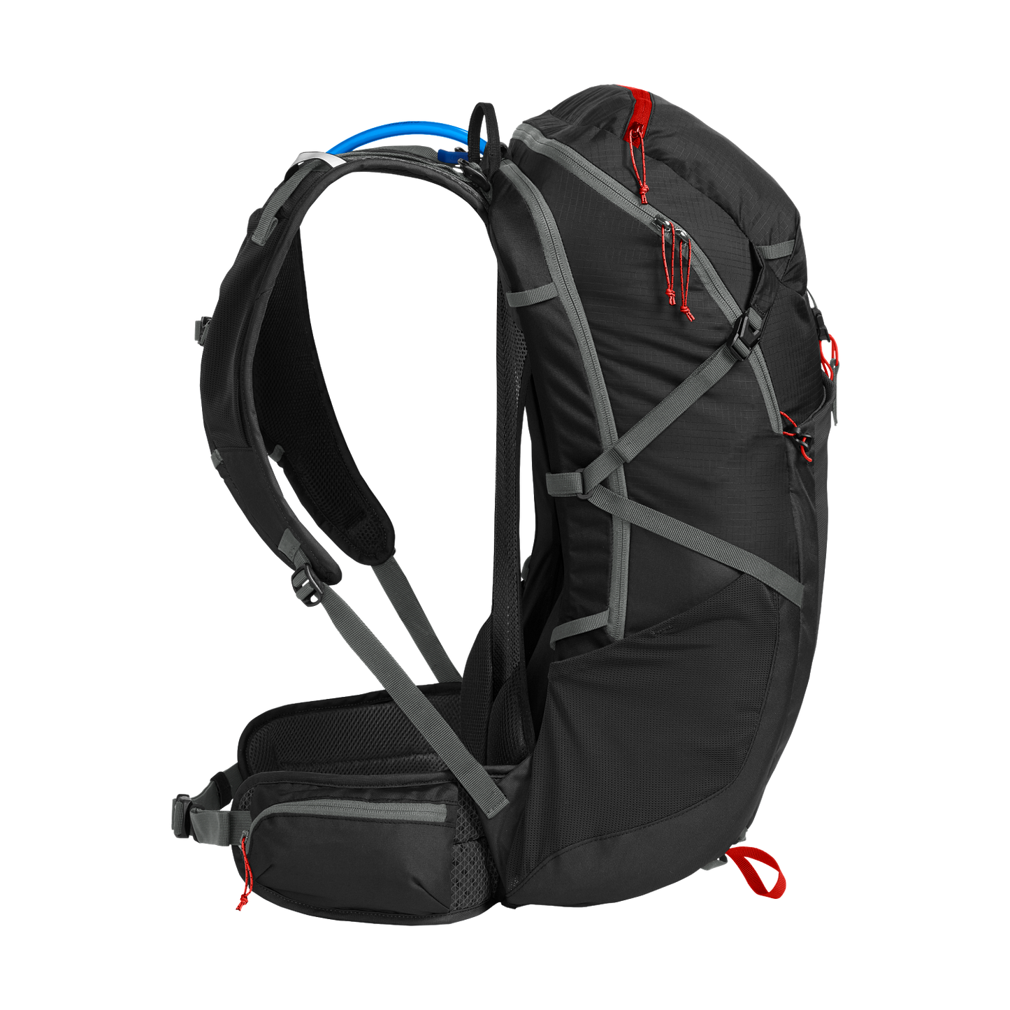 fourteenertm-32-hydration-hiking-pack-with-crux-3l-reservoir-f9 86nephusfn