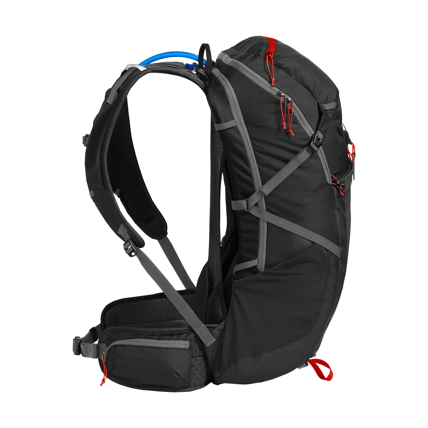 fourteenertm-32-hydration-hiking-pack-with-crux-3l-reservoir-f9 86nephusfn