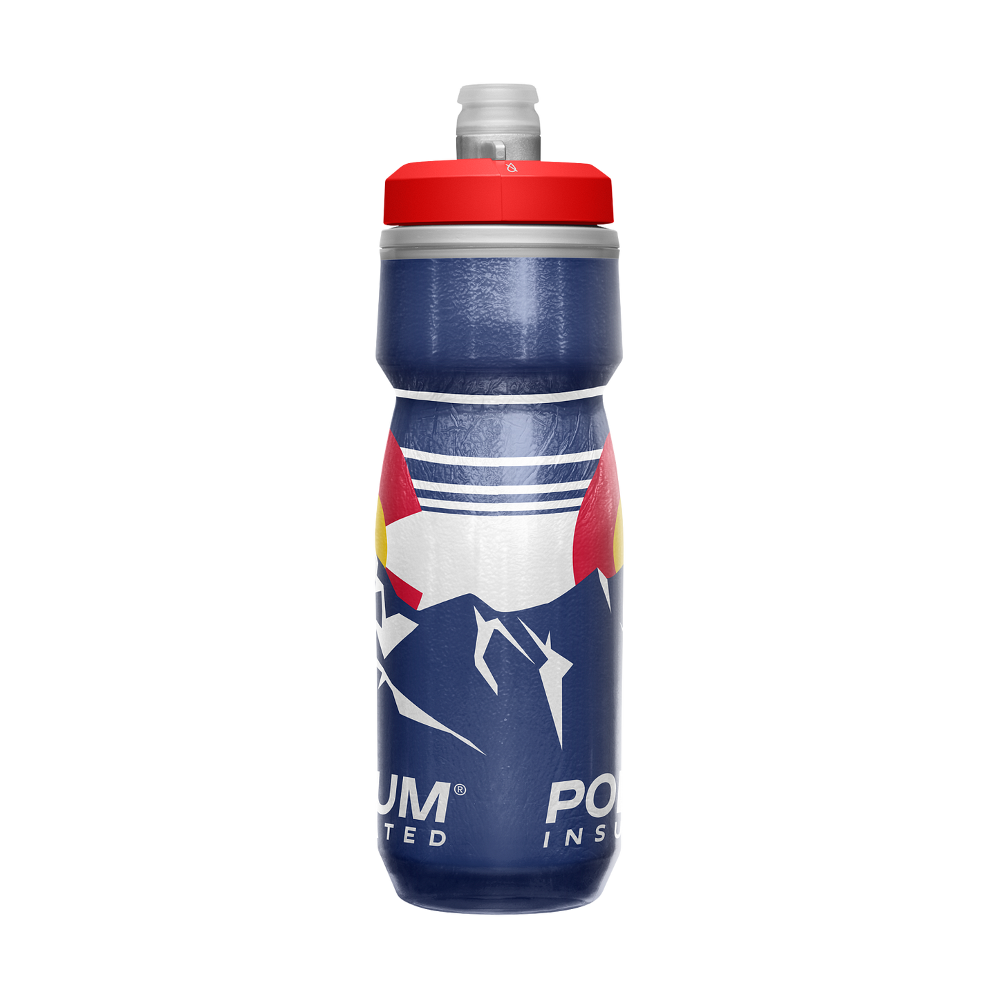 podium-chilltm-21oz-water-bottle-destination-series-ii-limited-edition-g8 8cftz9ptpg