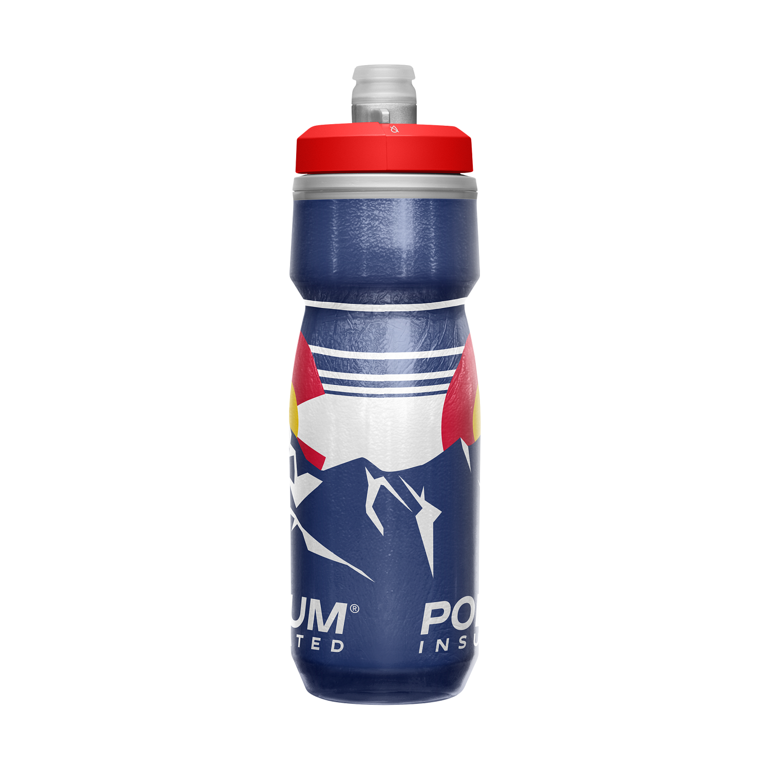podium-chilltm-21oz-water-bottle-destination-series-ii-limited-edition-g8 8cftz9ptpg