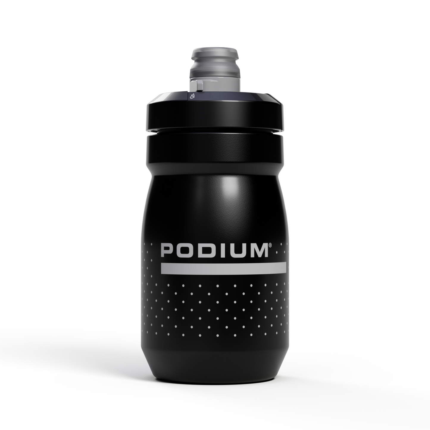 podium-15oz-bike-bottle-w5 8oh3jinulq