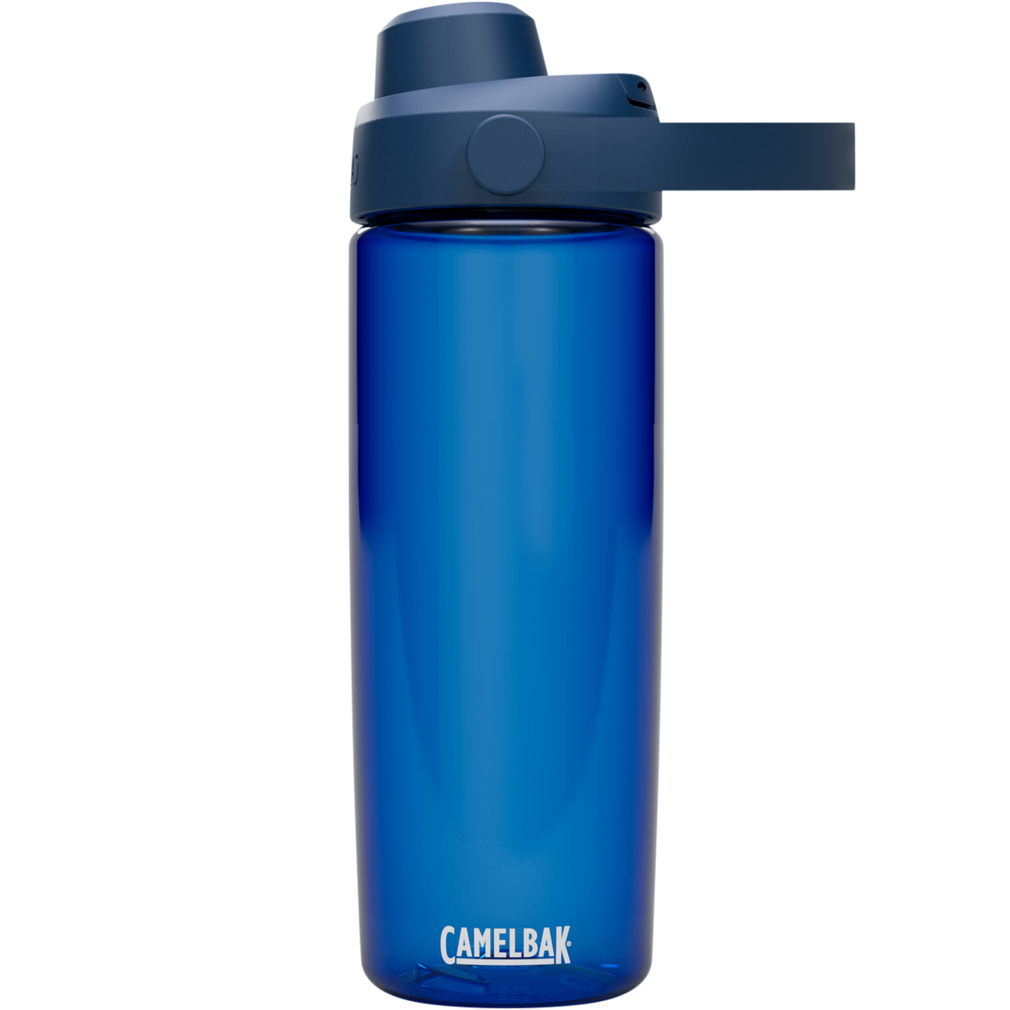 thrivetm-chug-20oz-bottle-with-tritantm-renew-h3 8su9mzl83r