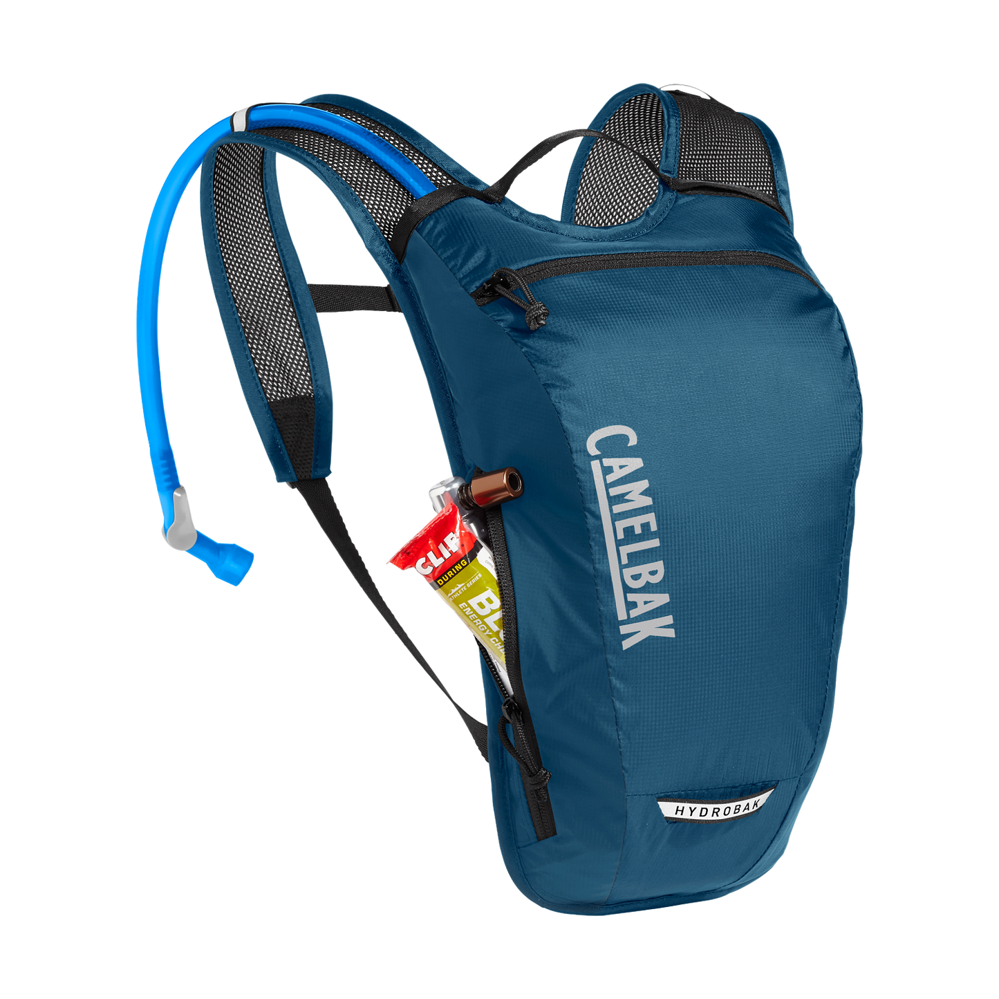 hydrobak-light-50oz-z4 8wrje7c2cx