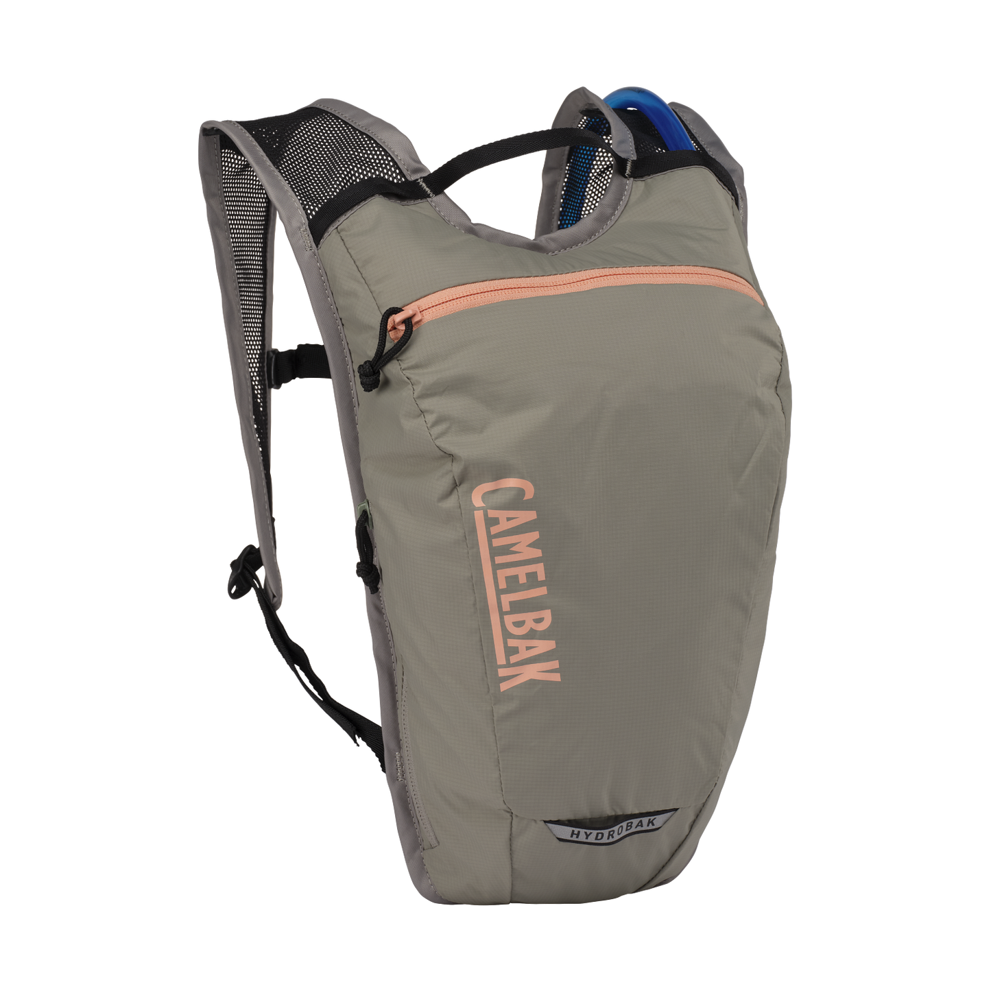 hydrobak-light-50oz-z4 8zilb2h9sa