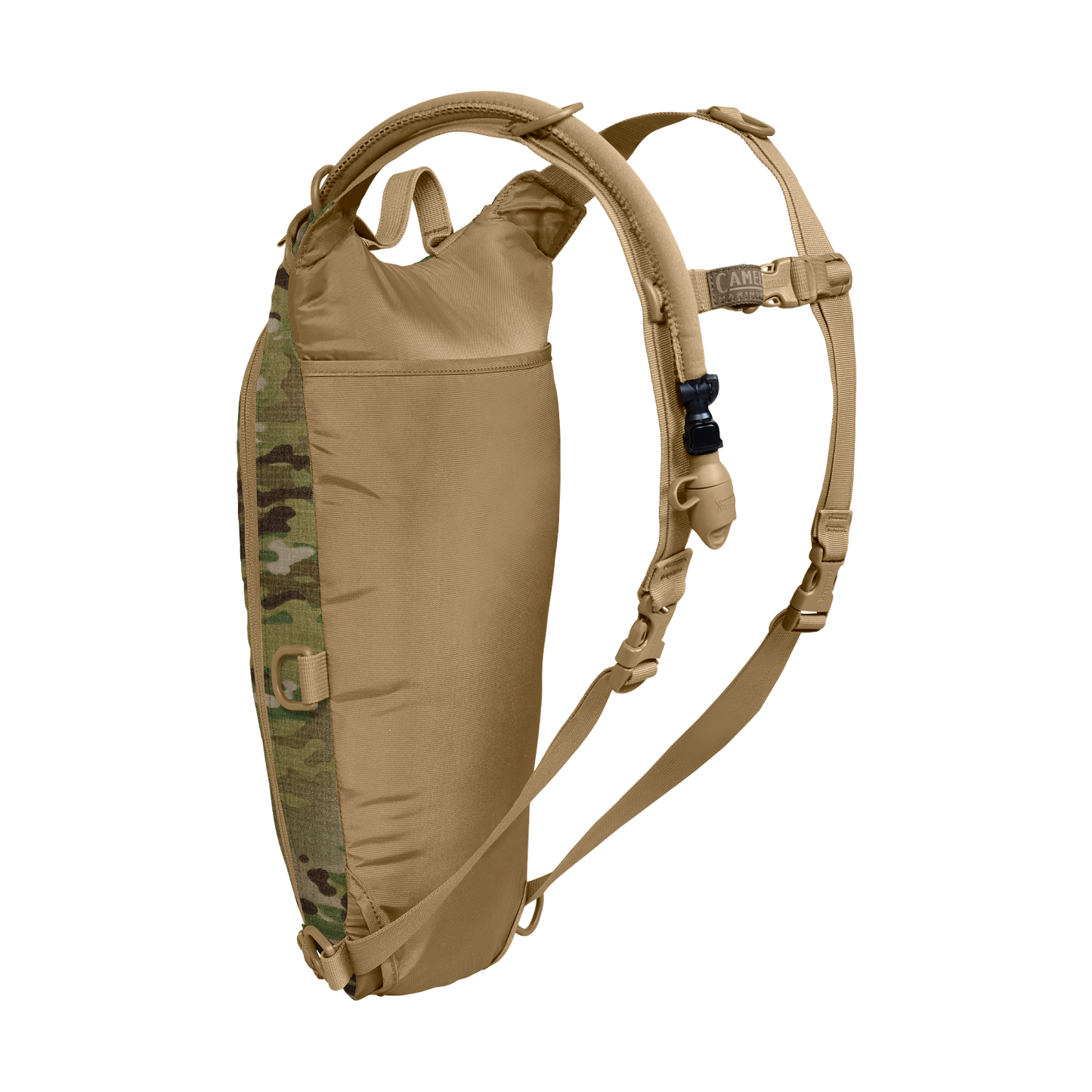 thermobak-3l-100oz-mil-spec-crux-c5 97xozcieh0