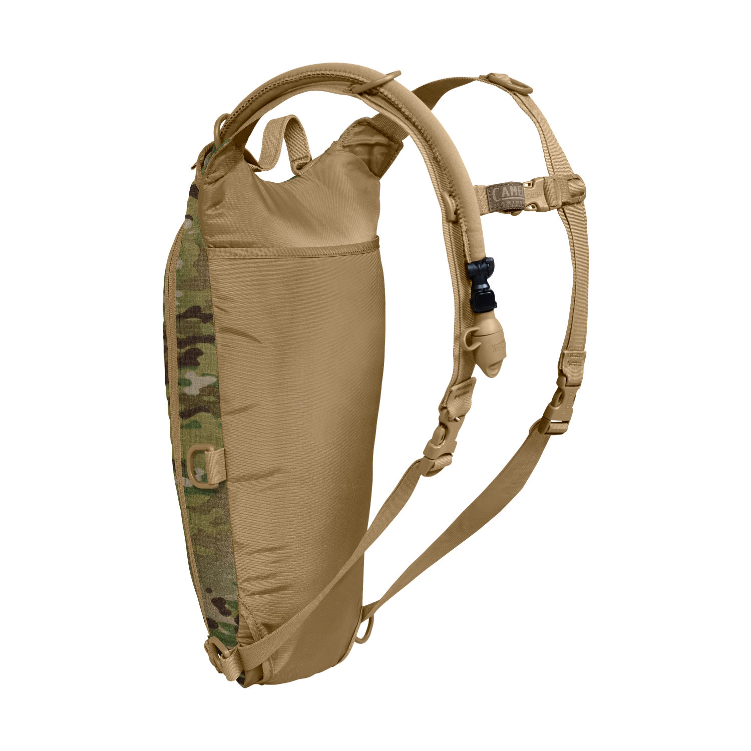 thermobak-3l-100oz-mil-spec-crux-c5 97xozcieh0