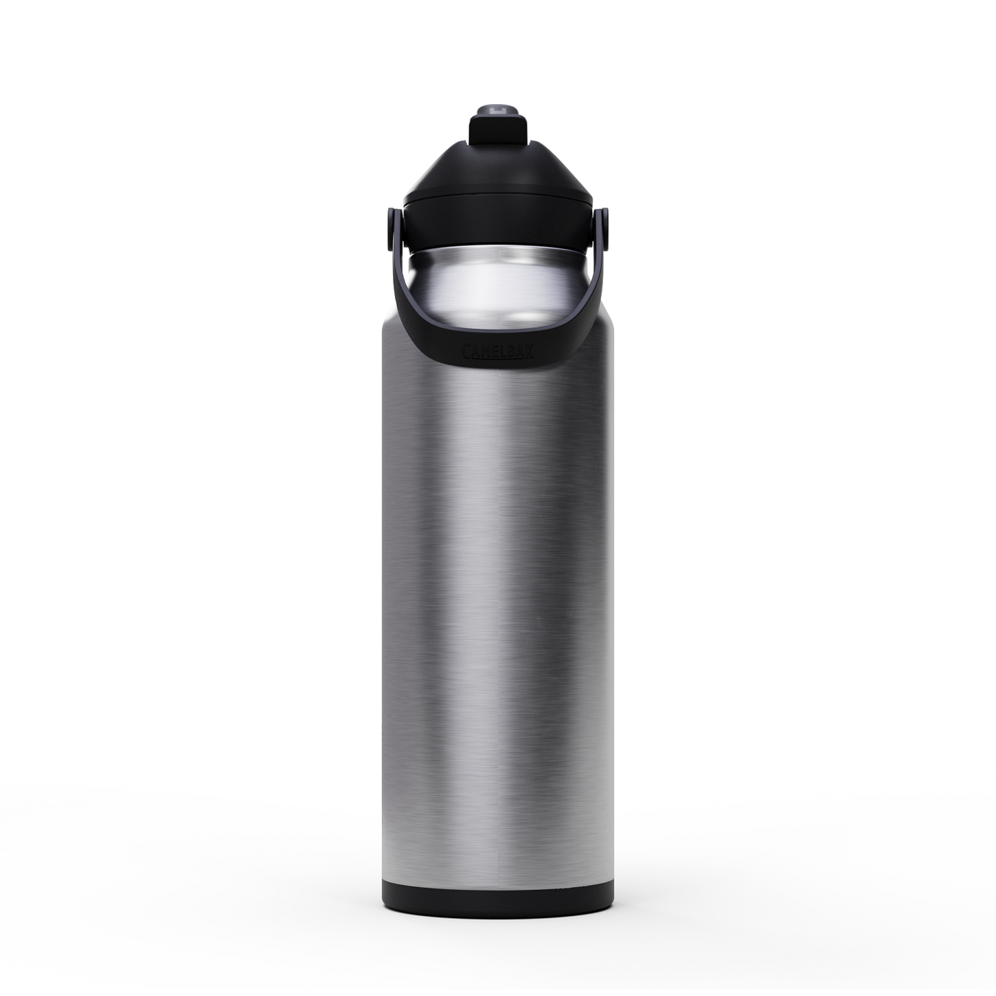 thrivetm-flip-straw-40oz-bottle-insulated-stainless-steel-p7 9guvin0ehe