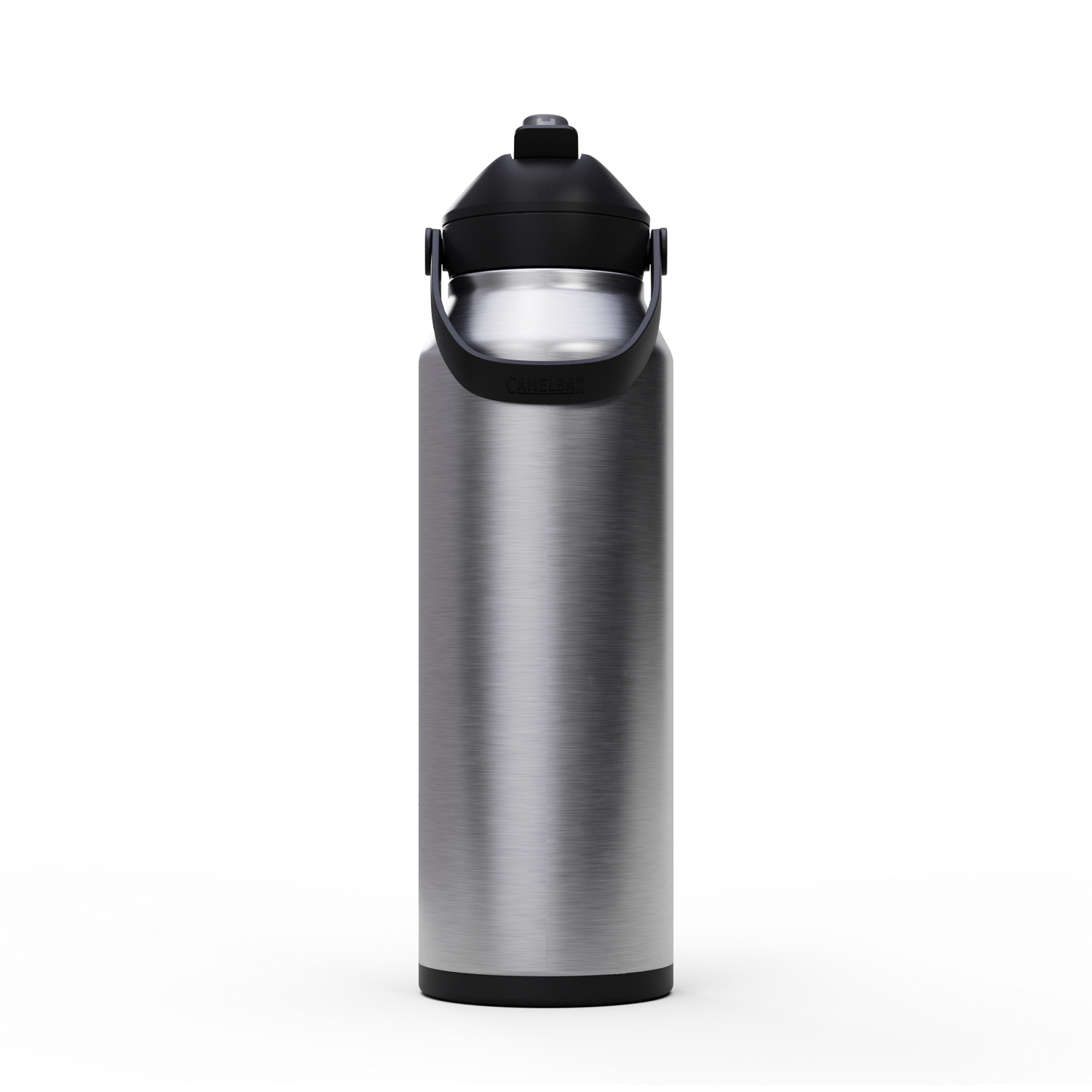 thrivetm-flip-straw-40oz-bottle-insulated-stainless-steel-p7 9guvin0ehe
