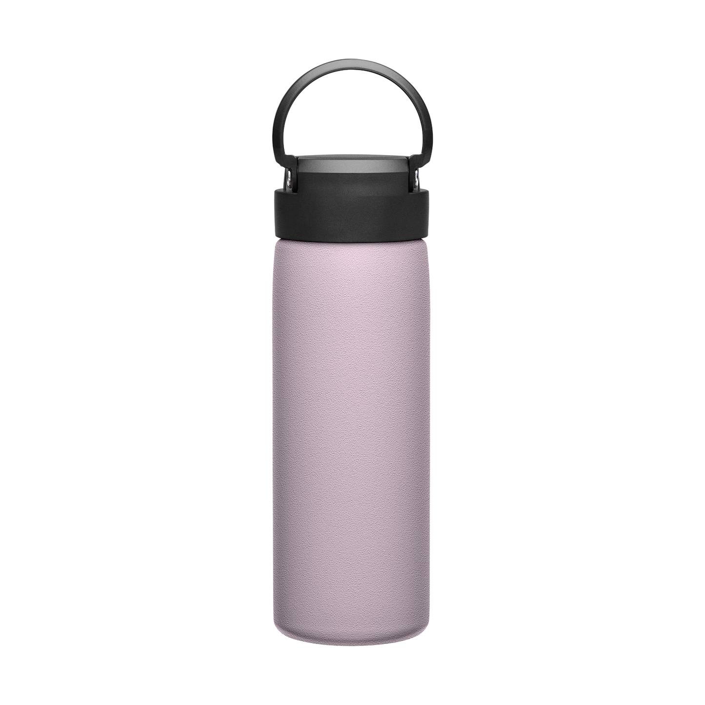 fit-cap-20oz-water-bottle-insulated-stainless-steel-m1 9nldlnklrs