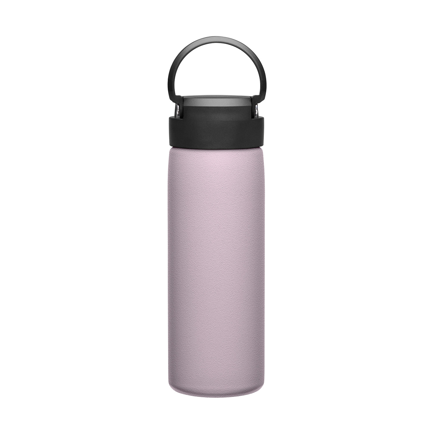 fit-cap-20oz-water-bottle-insulated-stainless-steel-m1 9nldlnklrs