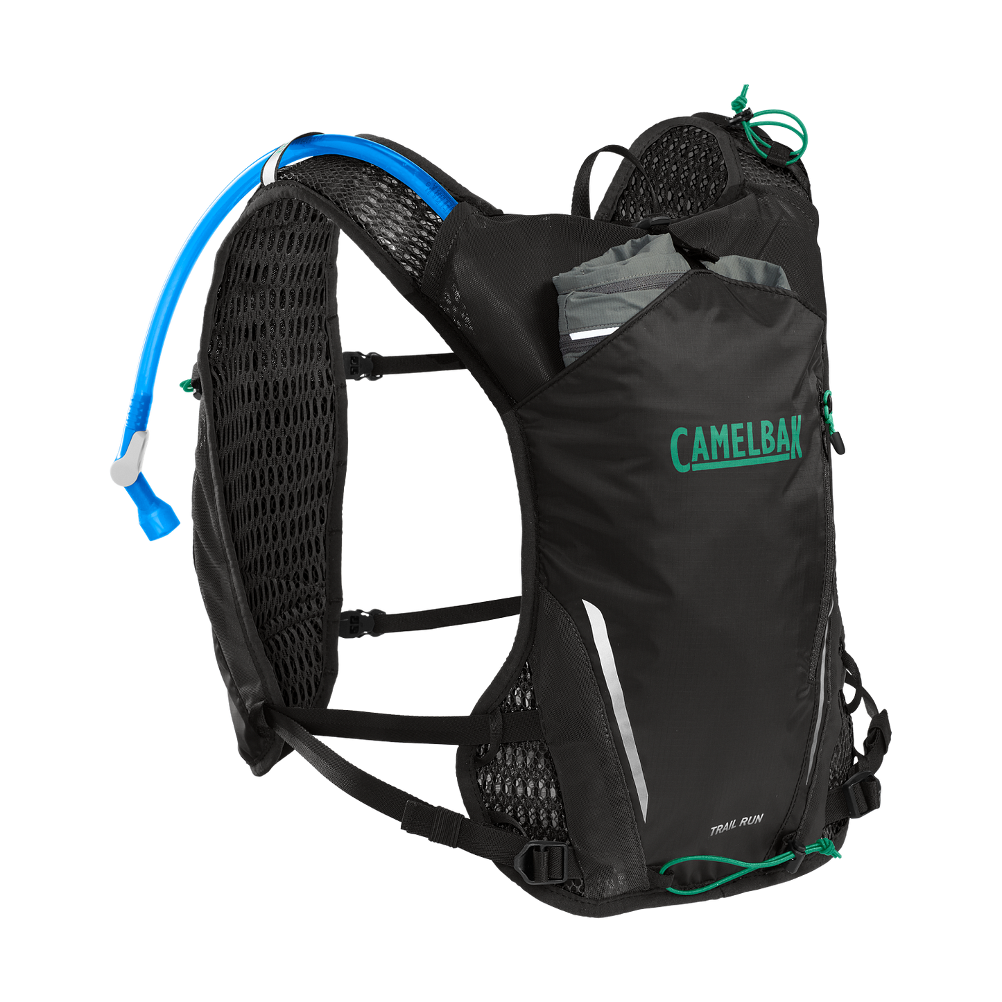 trail-runtm-vest-with-two-17oz-quick-stowtm-flasks-w9 9plwt8k0au
