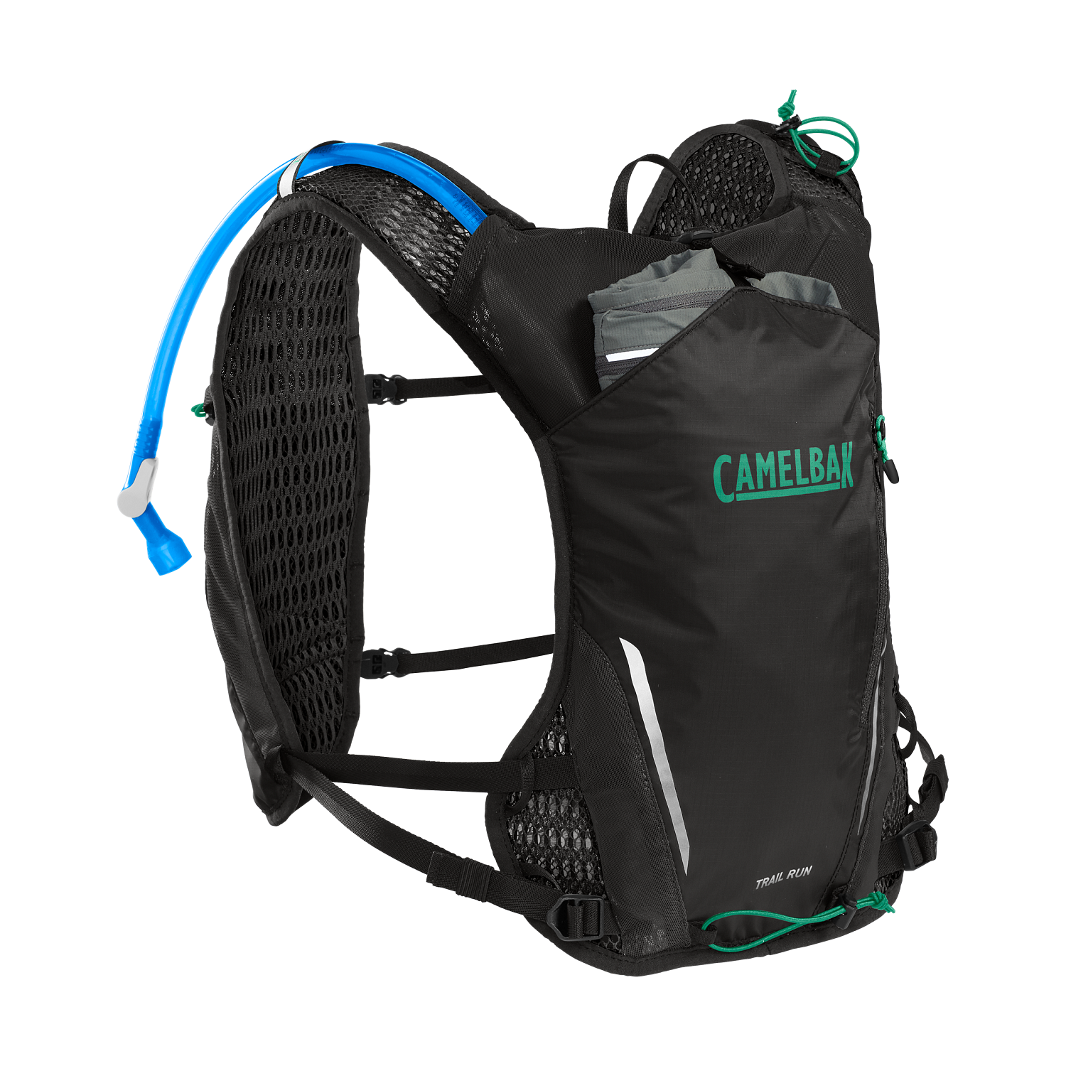 trail-runtm-vest-with-two-17oz-quick-stowtm-flasks-w9 9plwt8k0au