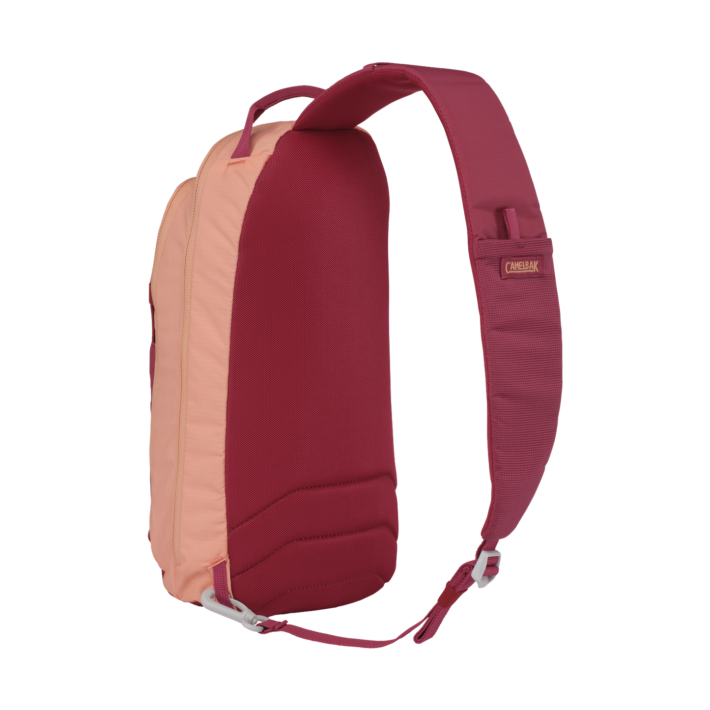 aretetm-sling-8-0-6l-y6 9wqepicbyp