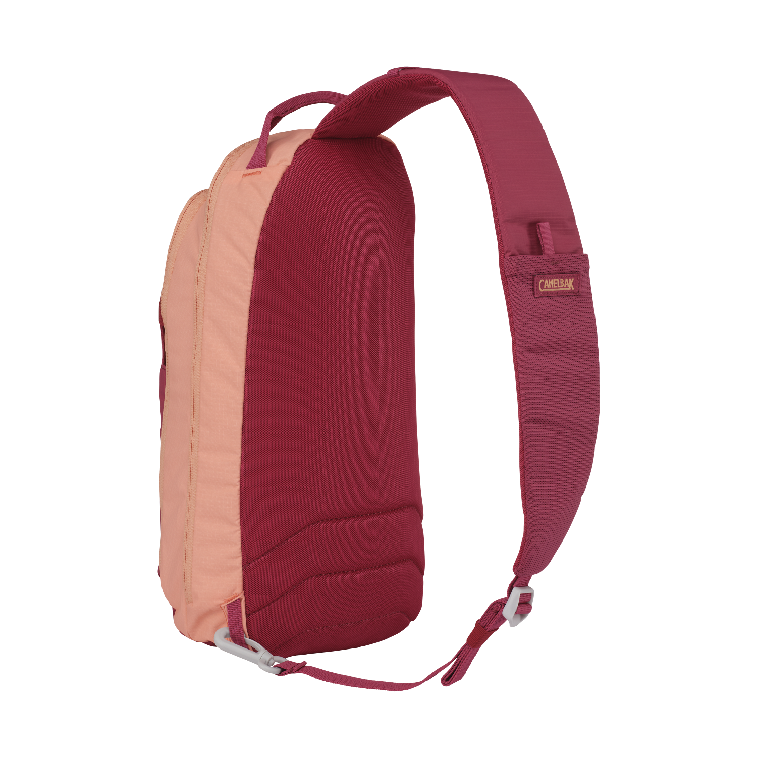 aretetm-sling-8-0-6l-y6 9wqepicbyp