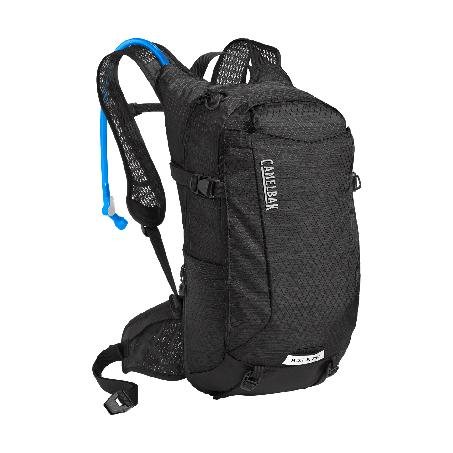 women-s-m-u-l-e-pro-14-100oz-p9 a1wr1wxrk1