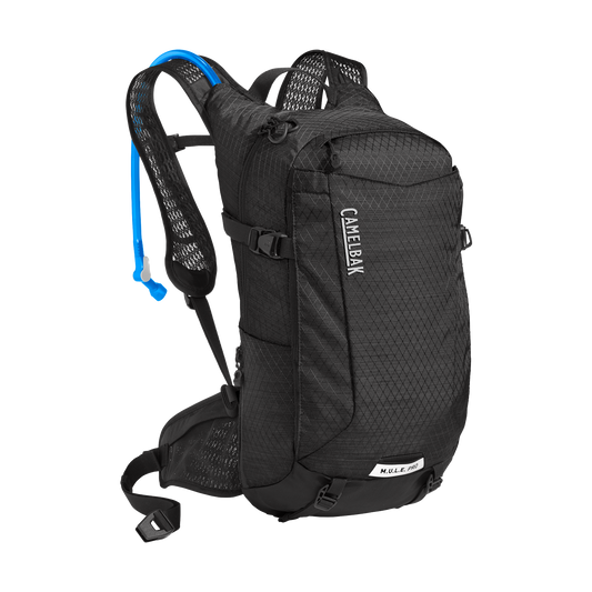 women-s-m-u-l-e-pro-14-100oz-p9 a1wr1wxrk1