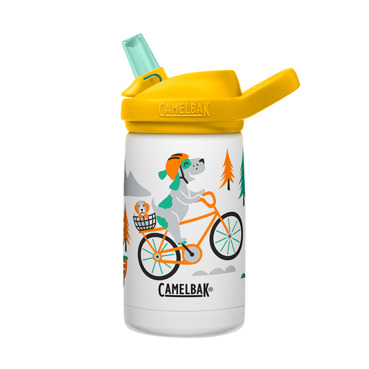 eddy-kids-12-oz-bottle-insulated-stainless-steel-f2 aamircynhq