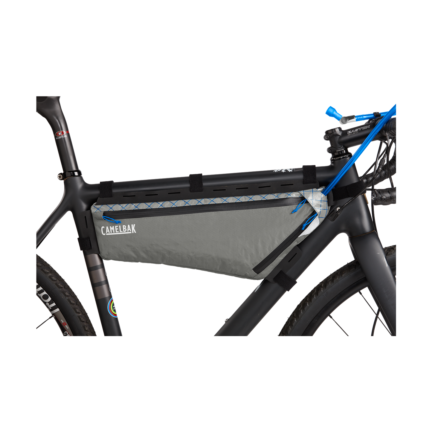 large-m-u-l-e-frame-pack-with-quick-stowtm-2l-bike-reservoir-t3 adwjehsppv