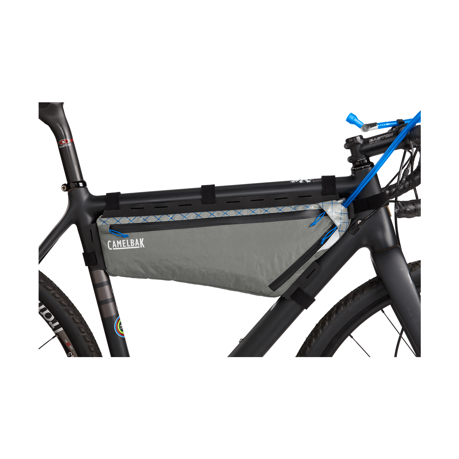 large-m-u-l-e-frame-pack-with-quick-stowtm-2l-bike-reservoir-t3 adwjehsppv