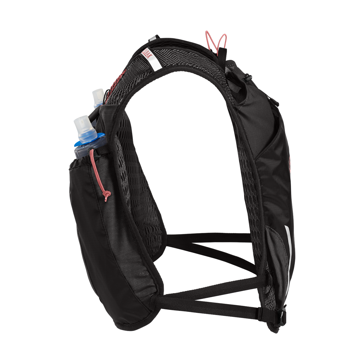 women-s-trail-runtm-vest-with-two-17oz-quick-stowtm-flasks-g5 aex1ah1jue