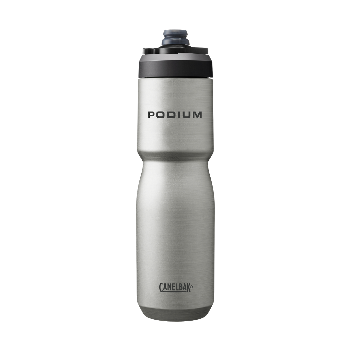 podium-steel-22oz-bike-bottle-k9 af5zmbajz7