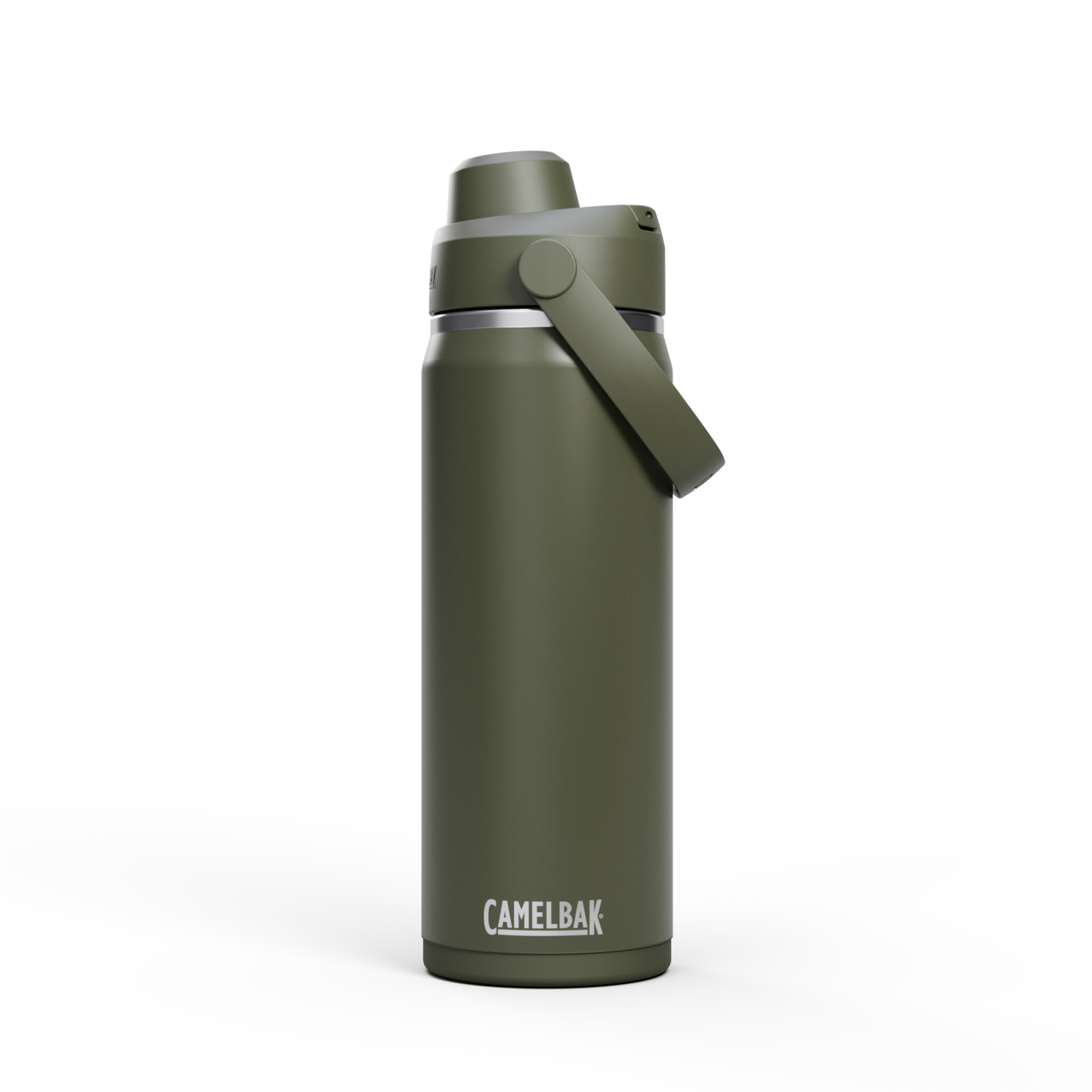 thrivetm-chug-20oz-bottle-insulated-stainless-steel-r5 ah0aubvcfg