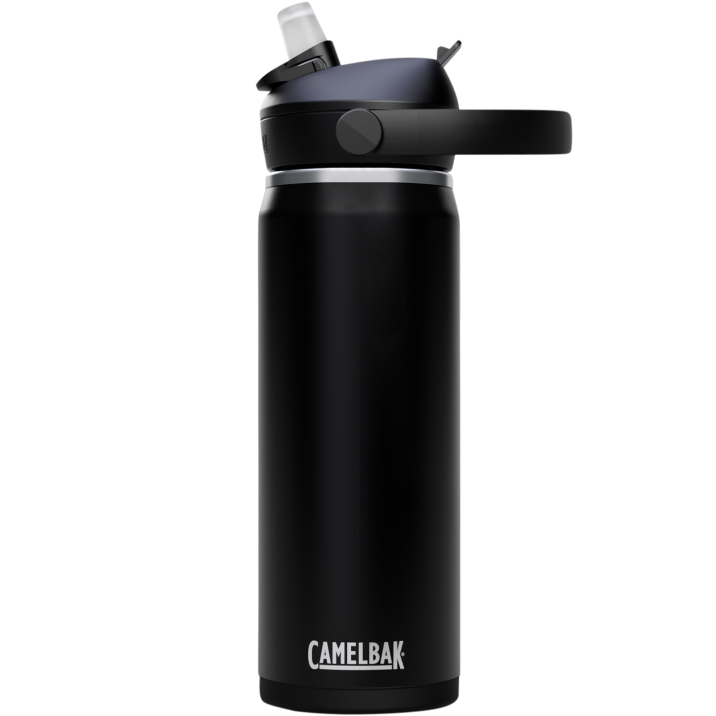 thrivetm-flip-straw-20oz-bottle-insulated-stainless-steel-j0 ahje5nel1c