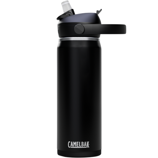 thrivetm-flip-straw-20oz-bottle-insulated-stainless-steel-j0 ahje5nel1c
