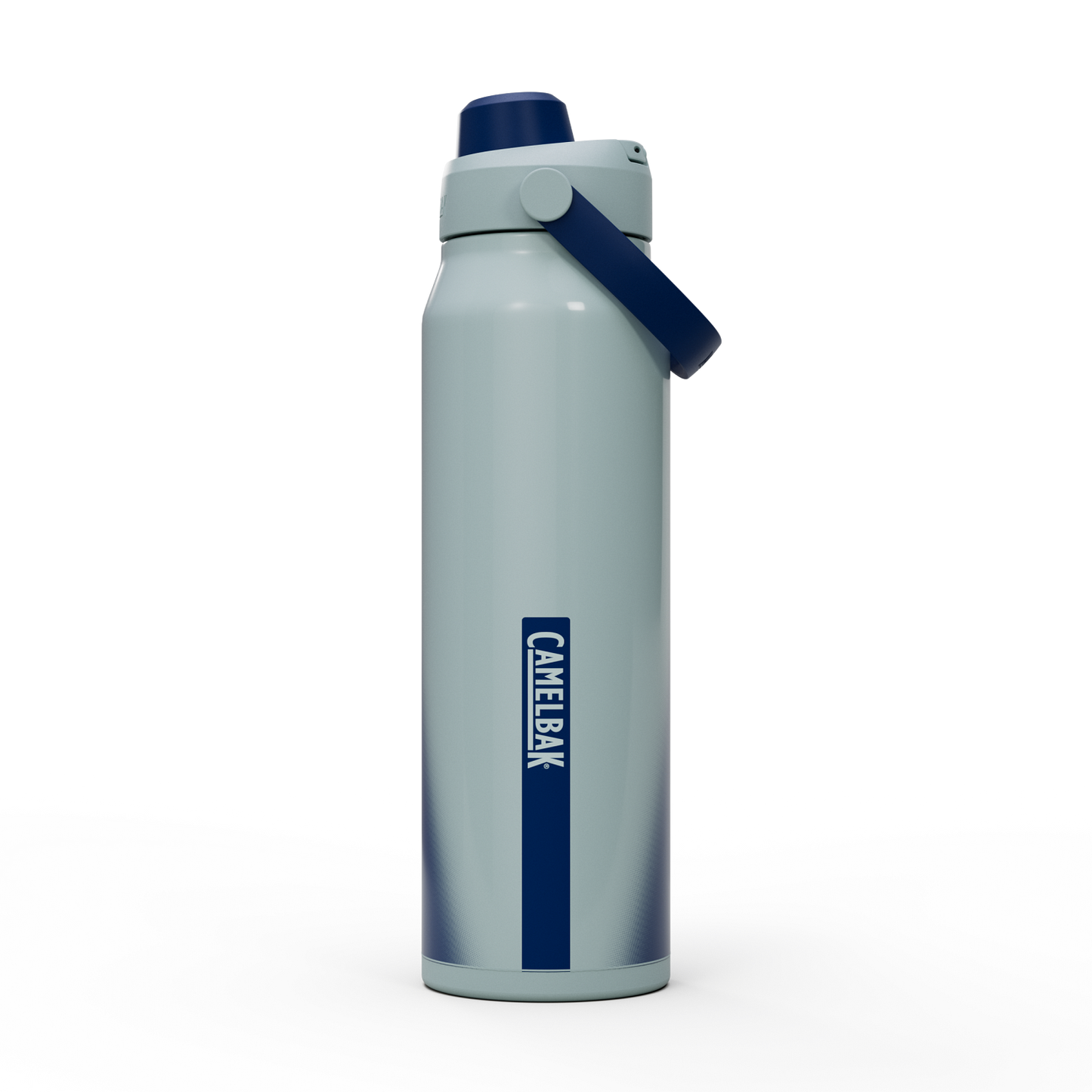 thrivetm-chug-32oz-bottle-insulated-stainless-steel-w5 ahmya29n25