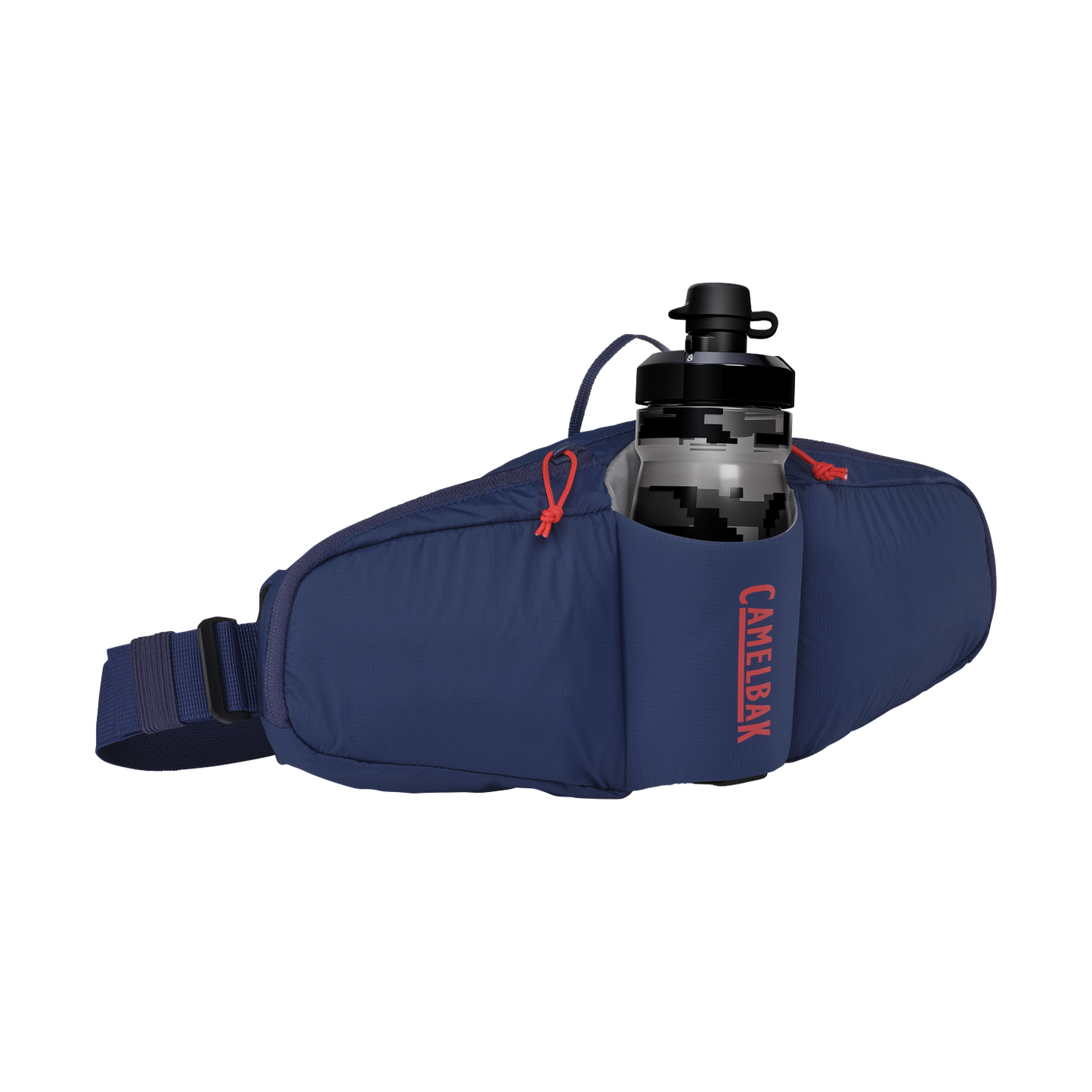 podium-flowtm-2-waist-pack-with-21oz-podium-dirt-series-bottle-a2 ai2qotez5d