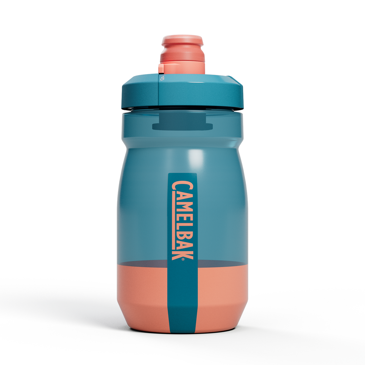 podium-15oz-bike-bottle-w5 ajqdagnbjl
