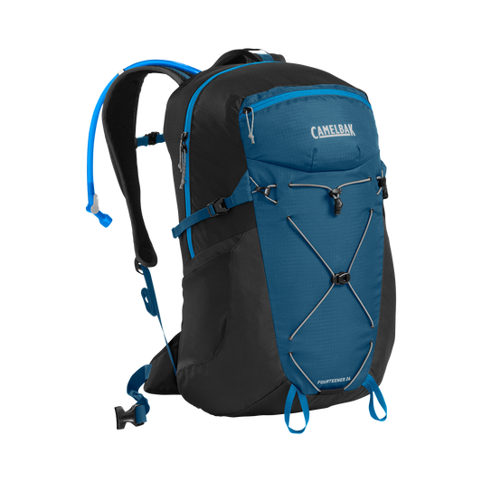 fourteenertm-26-hydration-hiking-pack-with-crux-3l-reservoir-z5 akyogwwjh0