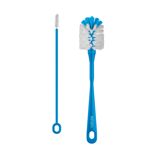 bottle-brush-kit-accs-c8 alzbpzgwj5