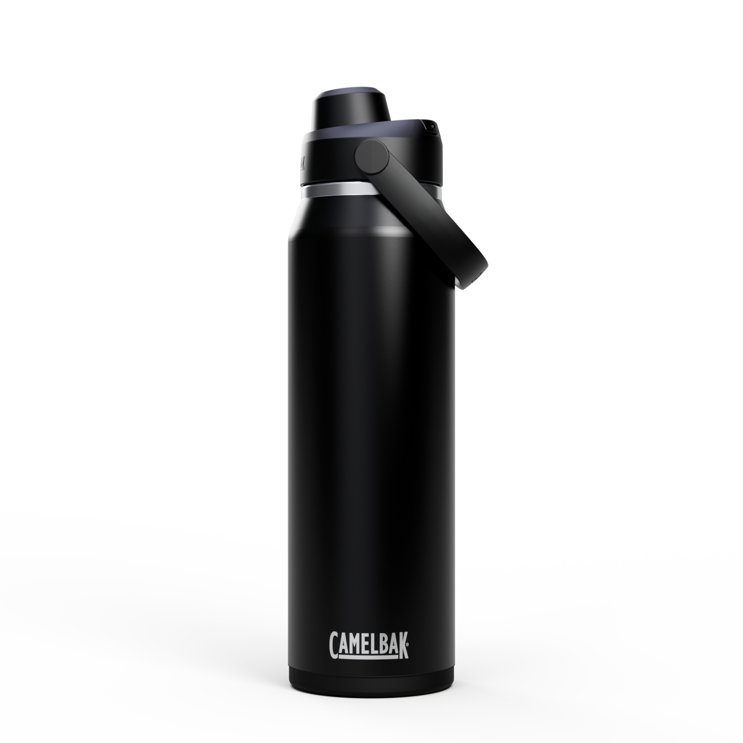 thrivetm-chug-32oz-bottle-insulated-stainless-steel-w5 alzrwbuc2u