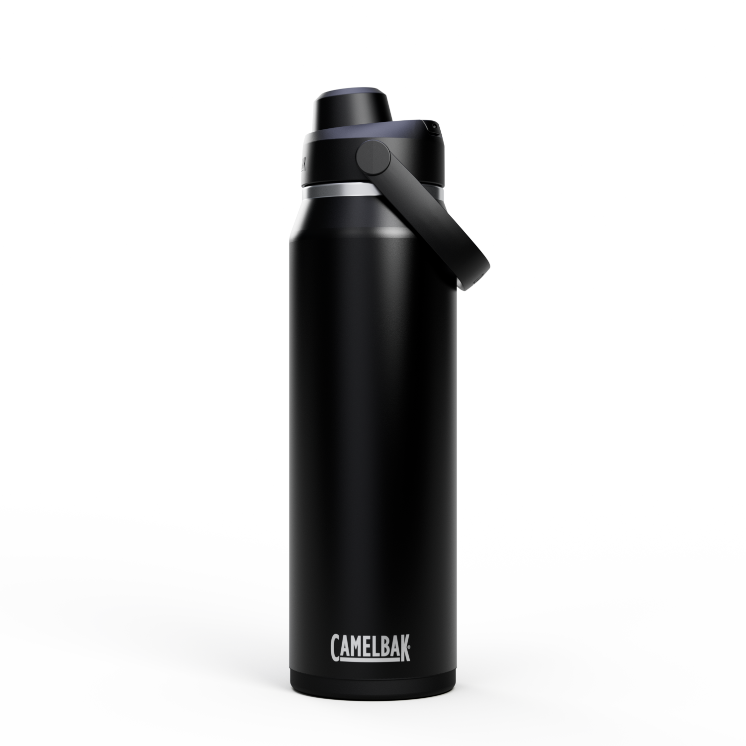 thrivetm-chug-32oz-bottle-insulated-stainless-steel-w5 alzrwbuc2u