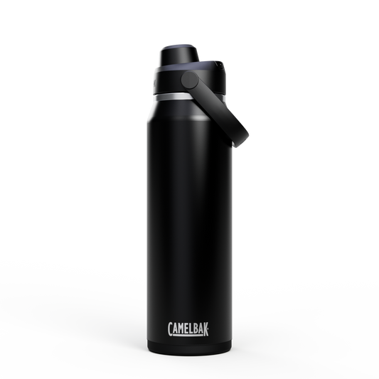 thrivetm-chug-32oz-bottle-insulated-stainless-steel-w5 alzrwbuc2u