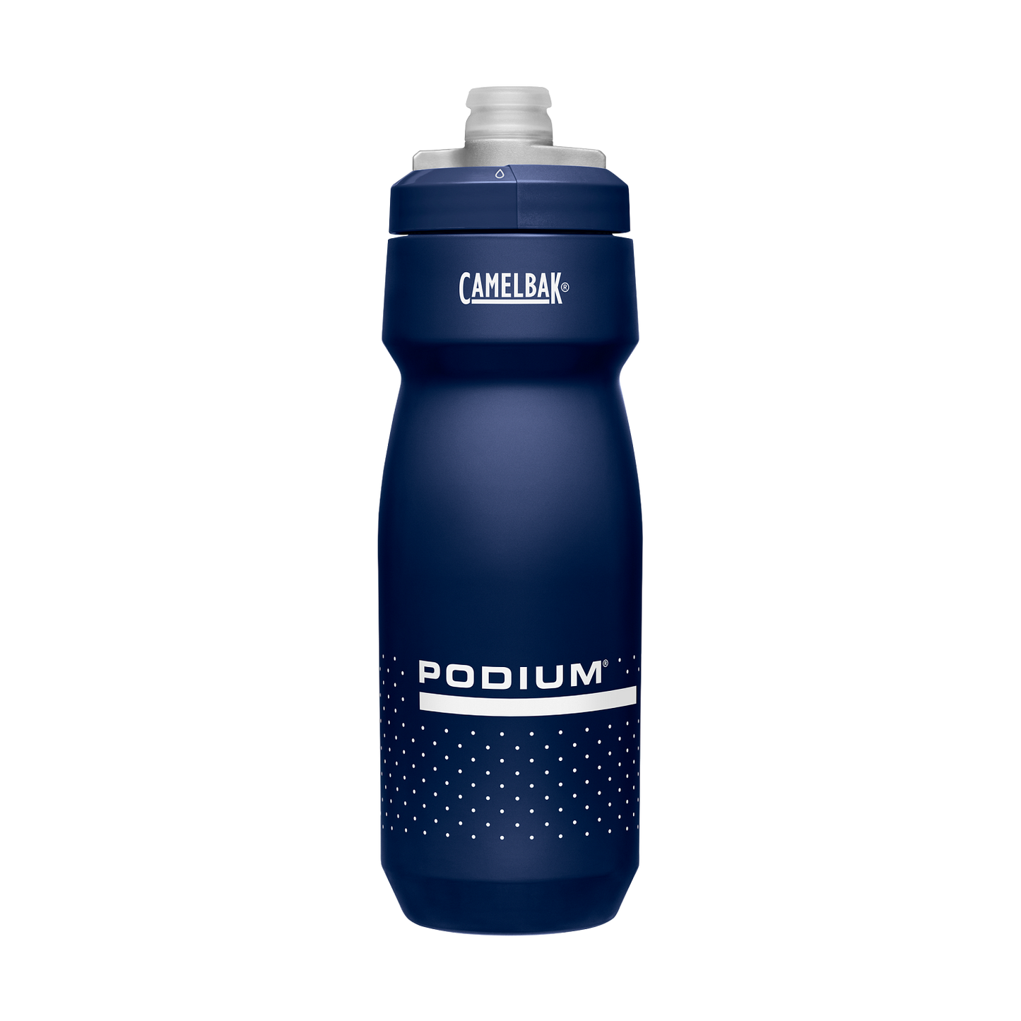 podium-24oz-bike-bottle-y2 ananiutp3t