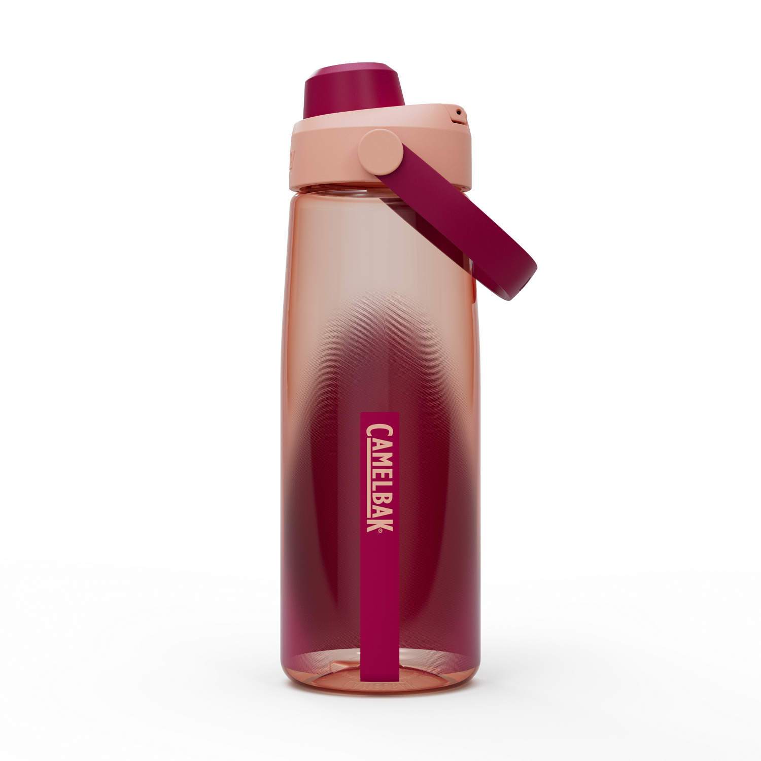 thrivetm-chug-25oz-bottle-with-tritantm-renew-x7 aqhea89f1w