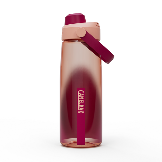 thrivetm-chug-25oz-bottle-with-tritantm-renew-x7 aqhea89f1w