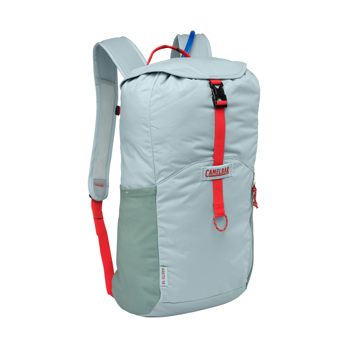 aretetm-18-pack-1-5l-x1 awobvrqgus