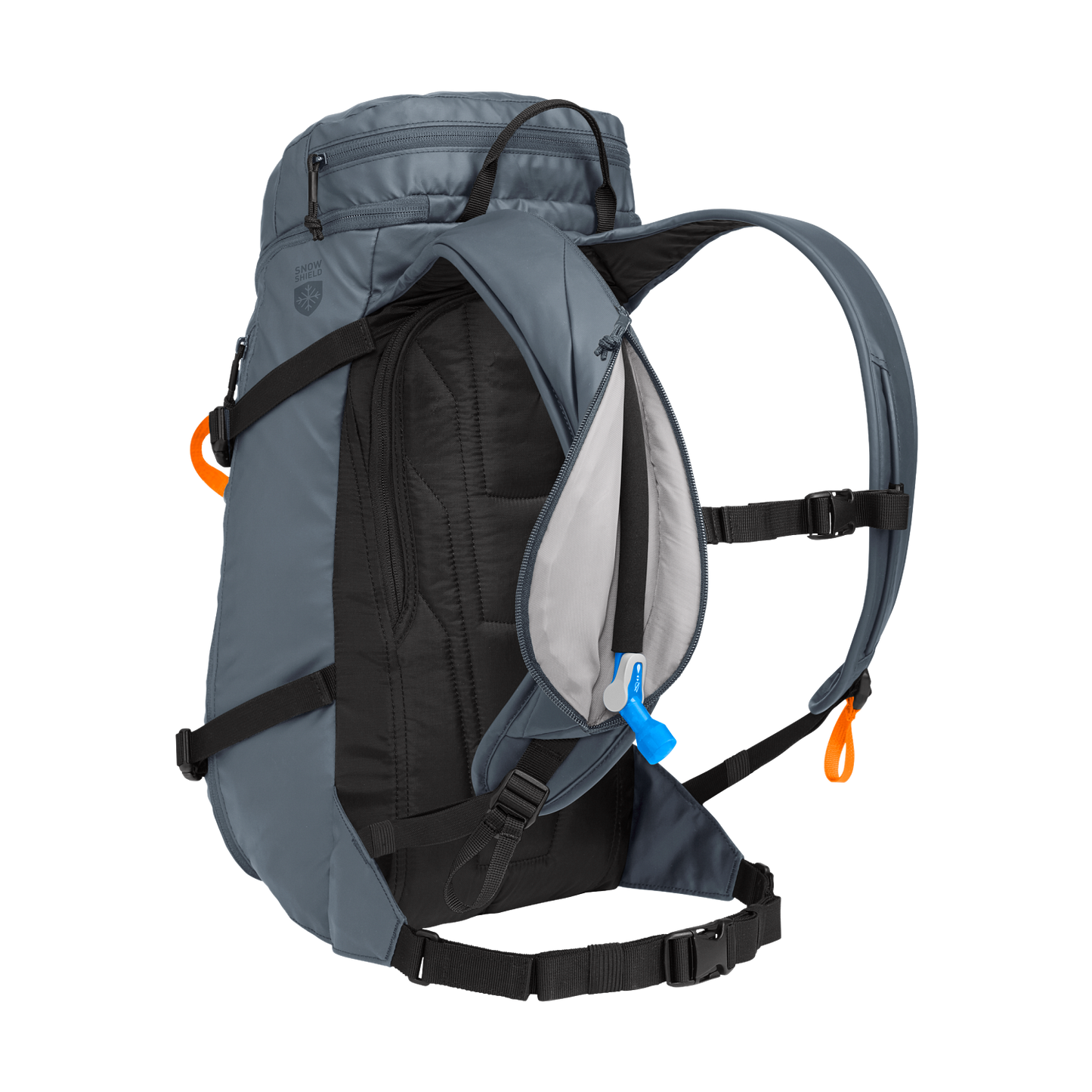 snoblasttm-22-hydration-pack-u9 axaypi58p0