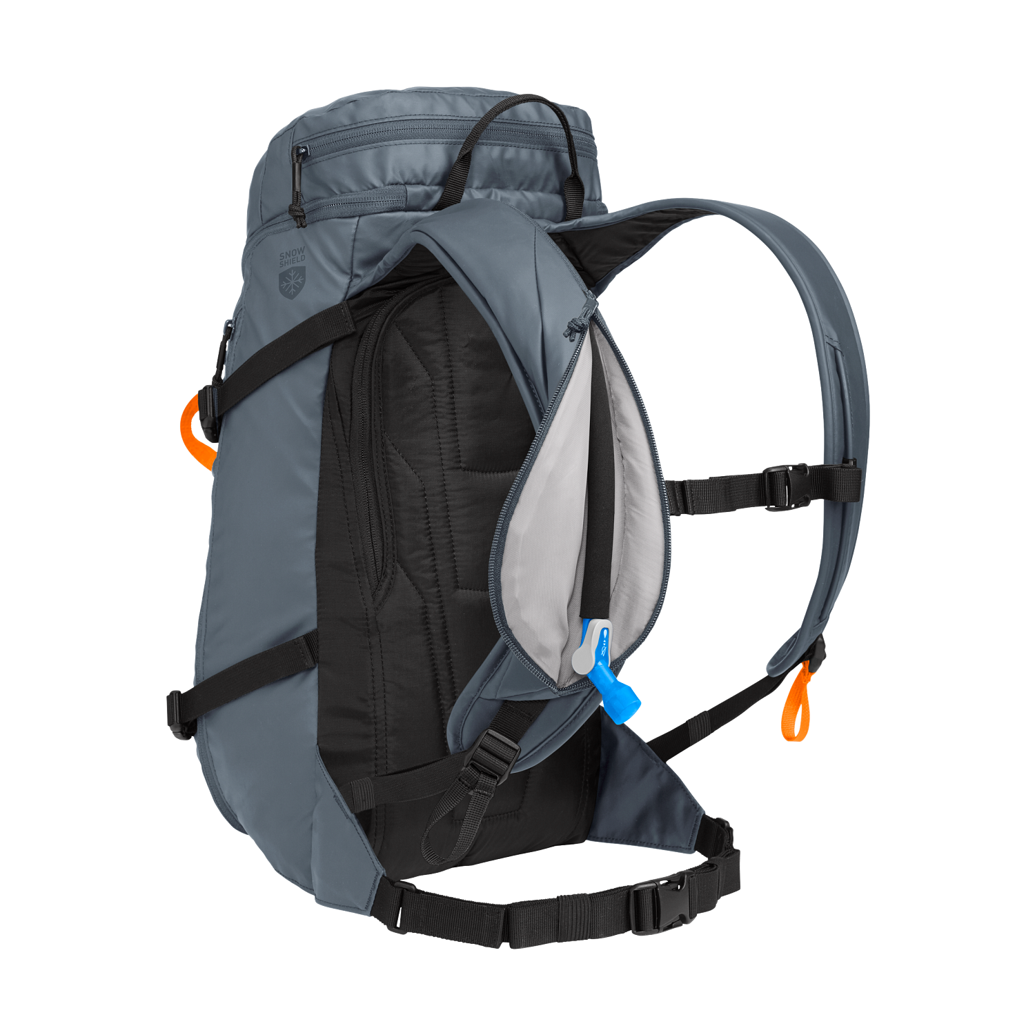 snoblasttm-22-hydration-pack-u9 axaypi58p0