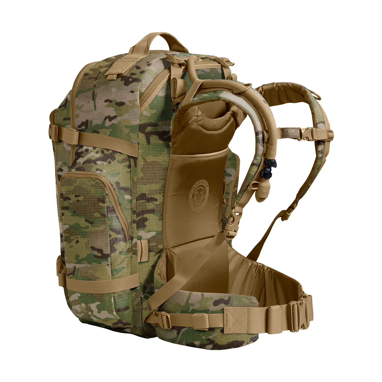 bfmtm-100oz-mil-spec-crux-f7 ayvxrk30zl
