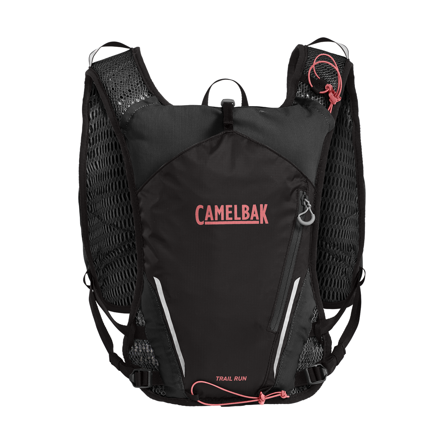 women-s-trail-runtm-vest-with-two-17oz-quick-stowtm-flasks-g5 b3ywqhvdvv