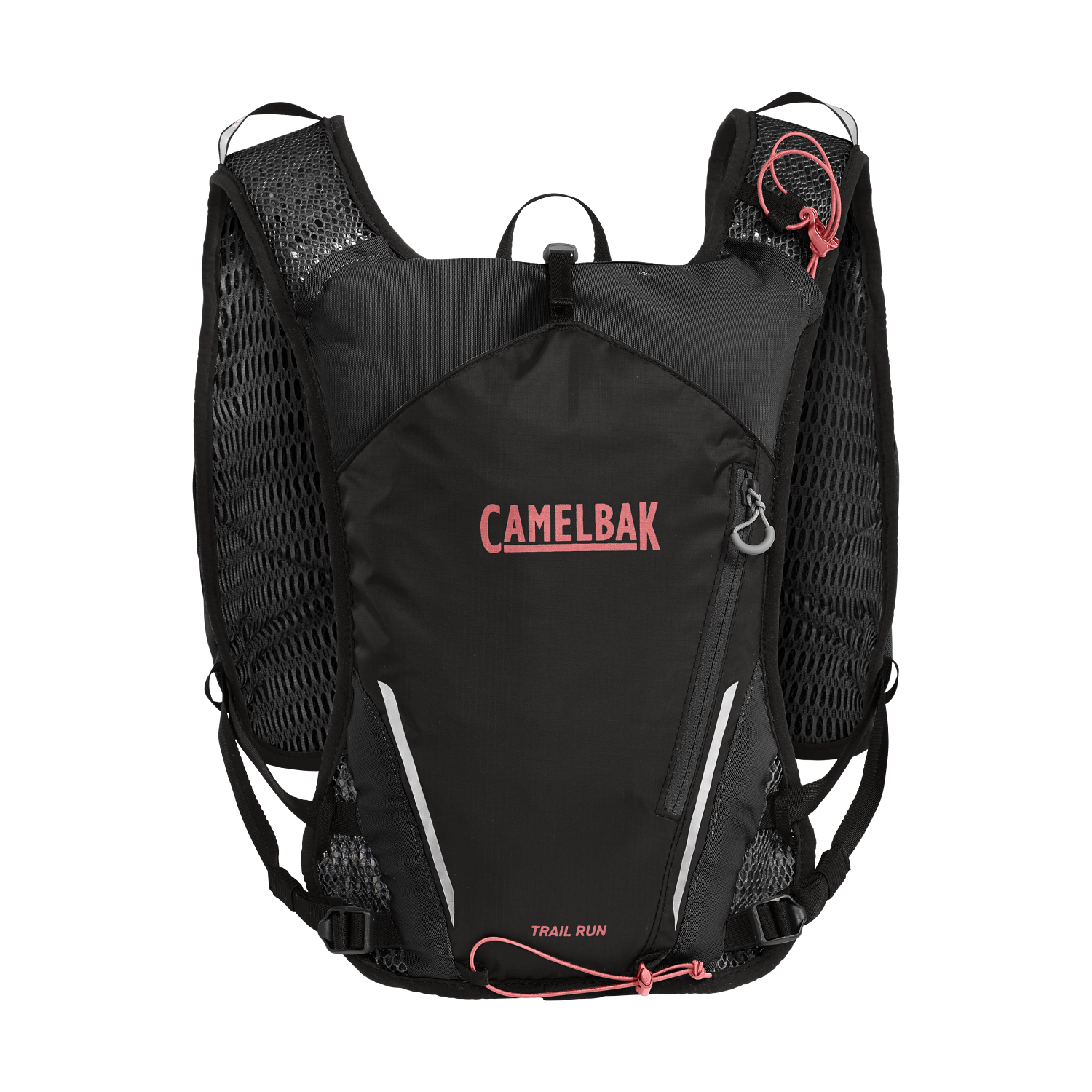women-s-trail-runtm-vest-with-two-17oz-quick-stowtm-flasks-g5 b3ywqhvdvv