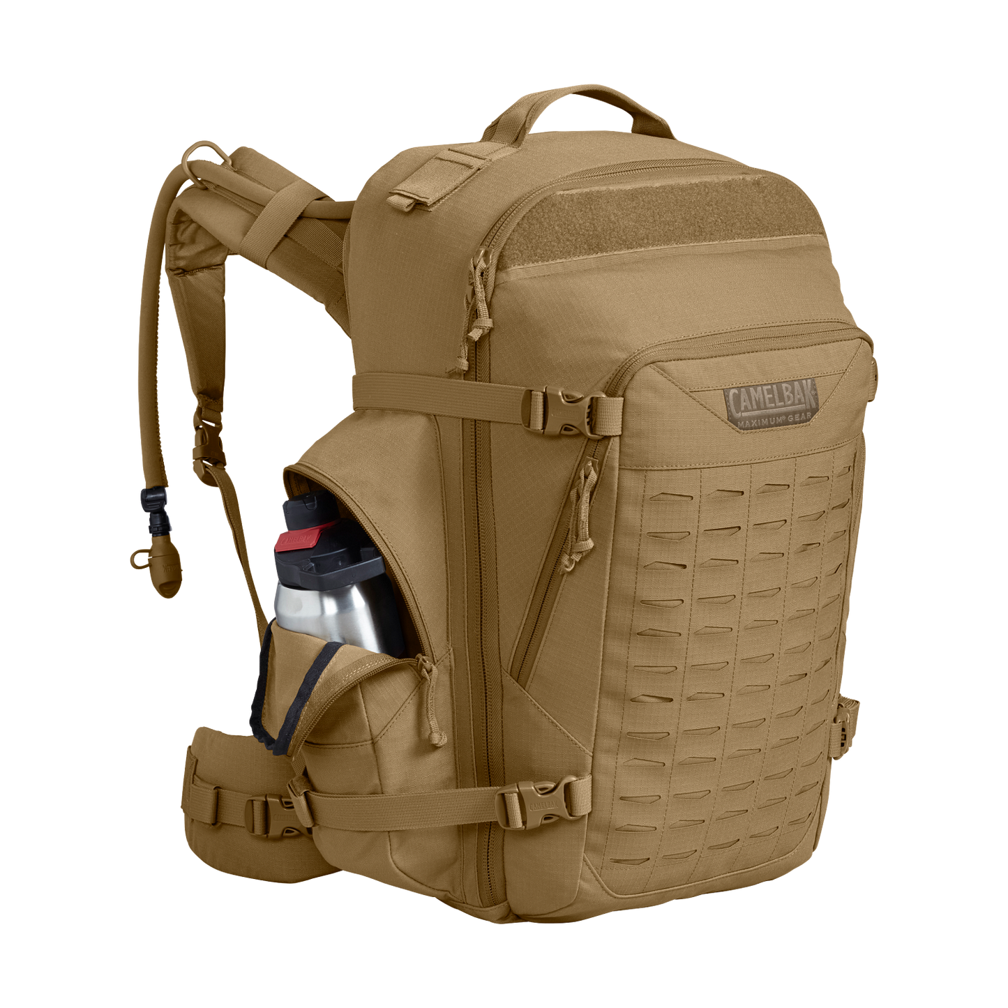 bfmtm-100oz-mil-spec-crux-r4 b75addonlt