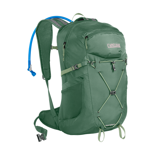 women-s-fourteenertm-24-hydration-hiking-pack-with-crux-3l-reservoir-h6 b8u4qv5trs