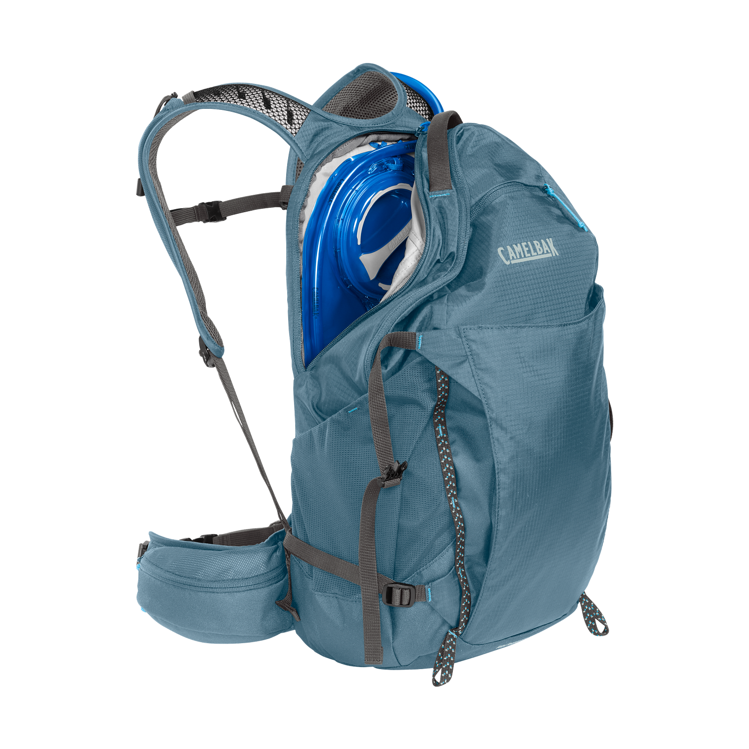 women-s-rim-runnertm-x28-hiking-hydration-pack-with-crux-2l-reservoir-h4 balsljl9to