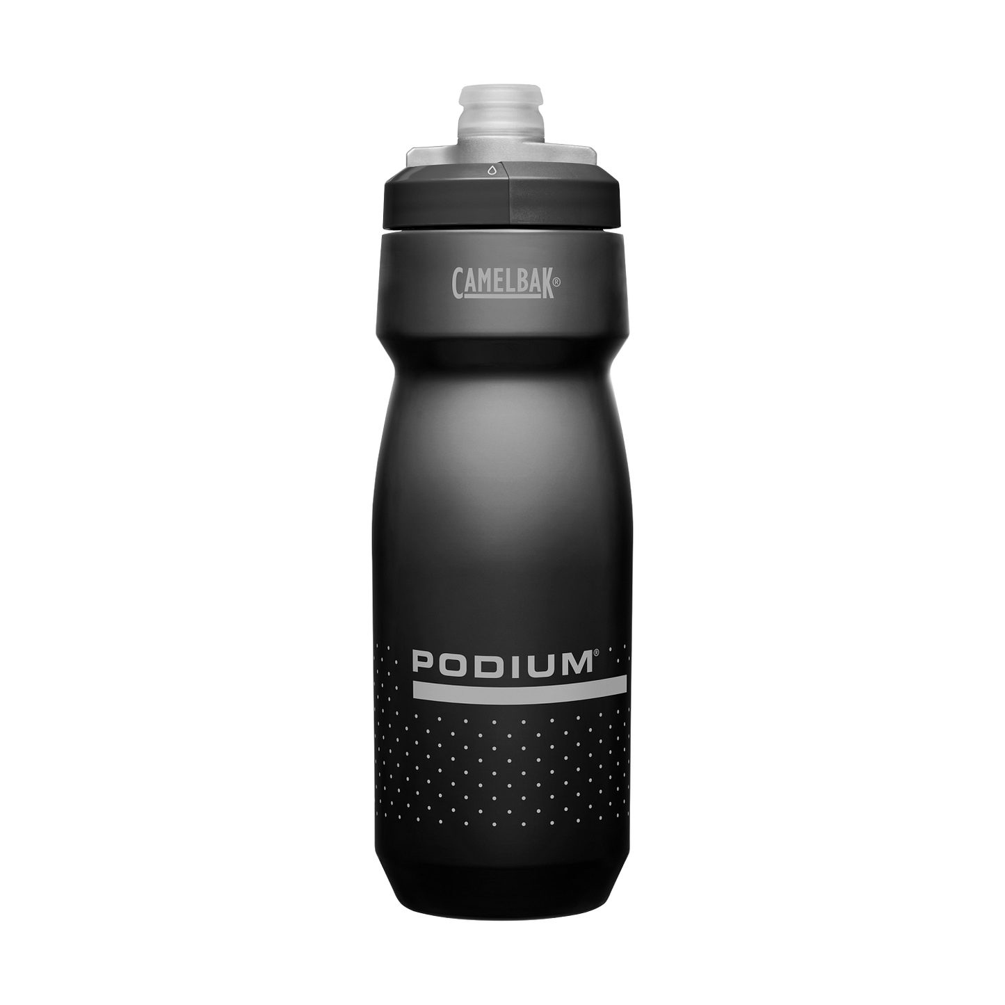 podium-24oz-bike-bottle-y2 bdrpphhrmv